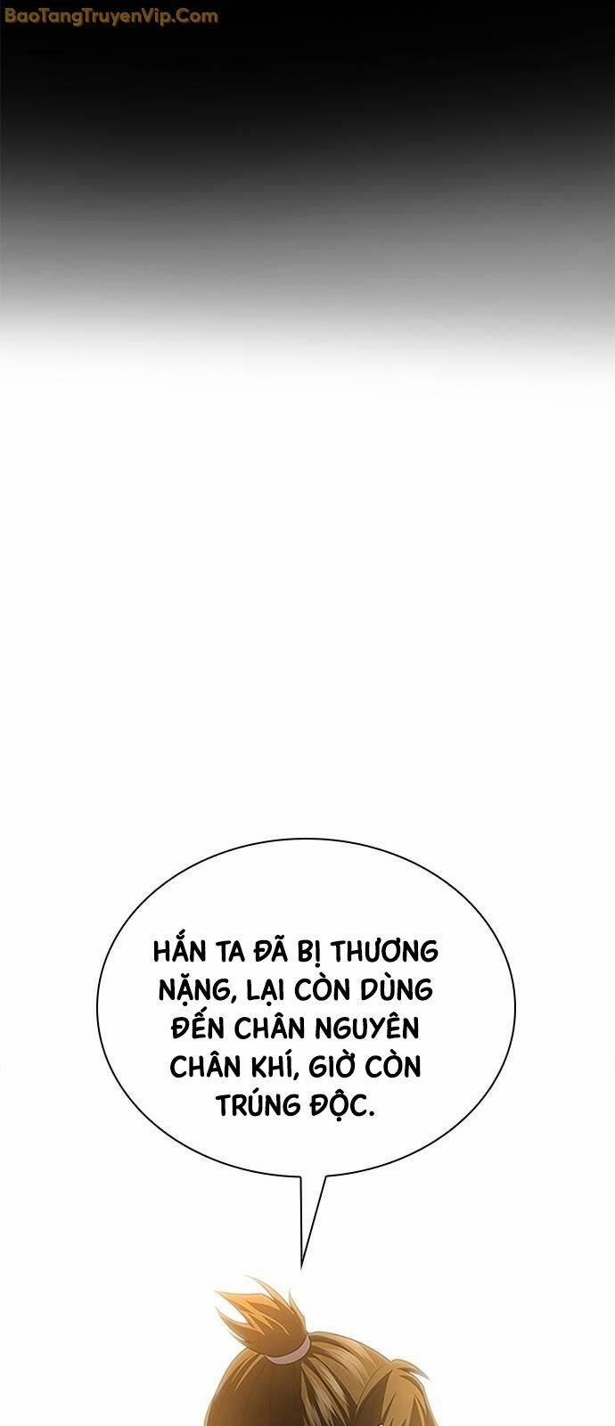 Thiên Trung Long Môn 7 trang 33