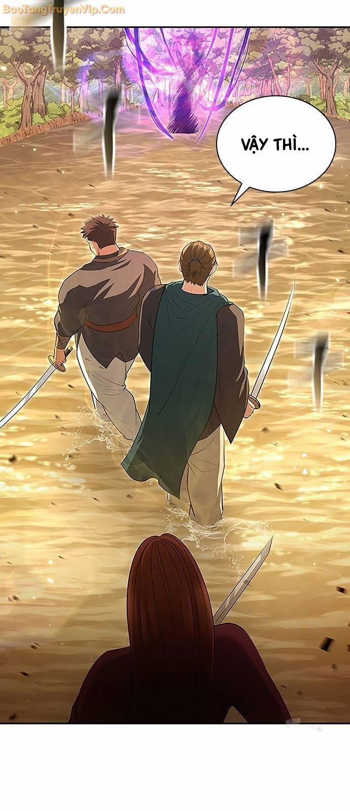 Thiên Trung Long Môn 7 trang 35