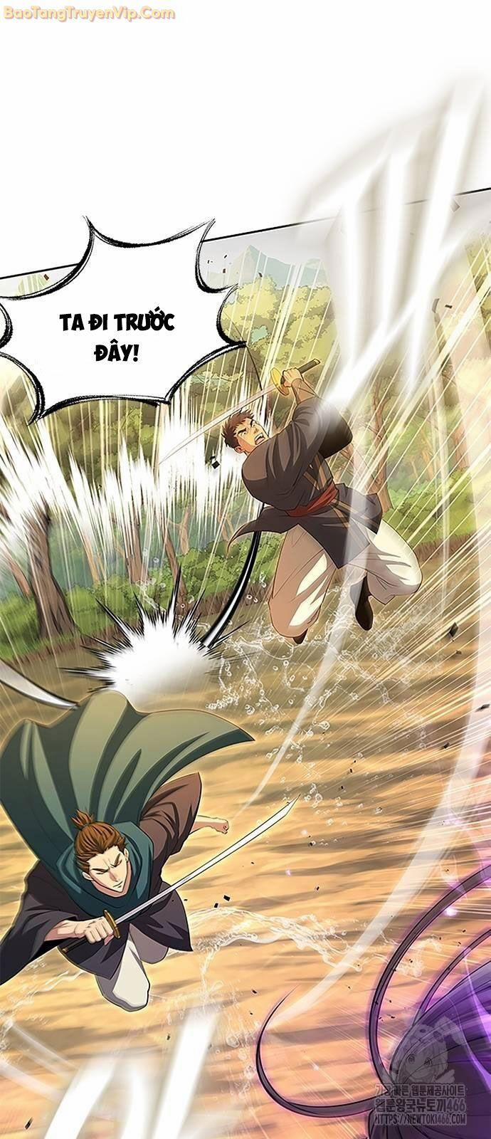 Thiên Trung Long Môn 7 trang 36