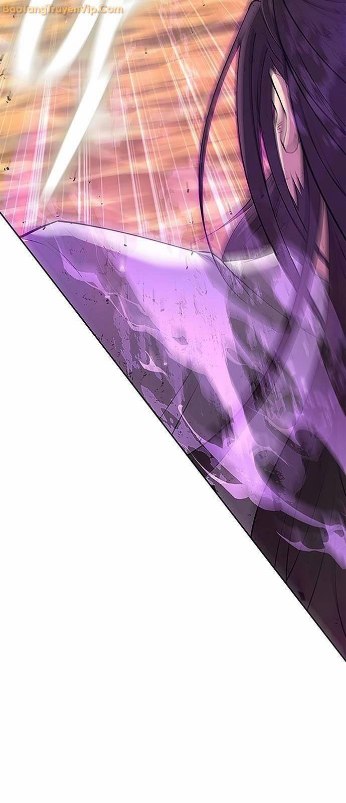 Thiên Trung Long Môn 7 trang 37