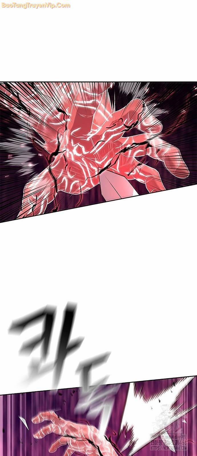 Thiên Trung Long Môn 7 trang 39