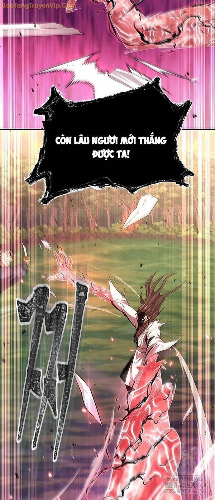 Thiên Trung Long Môn 7 trang 40