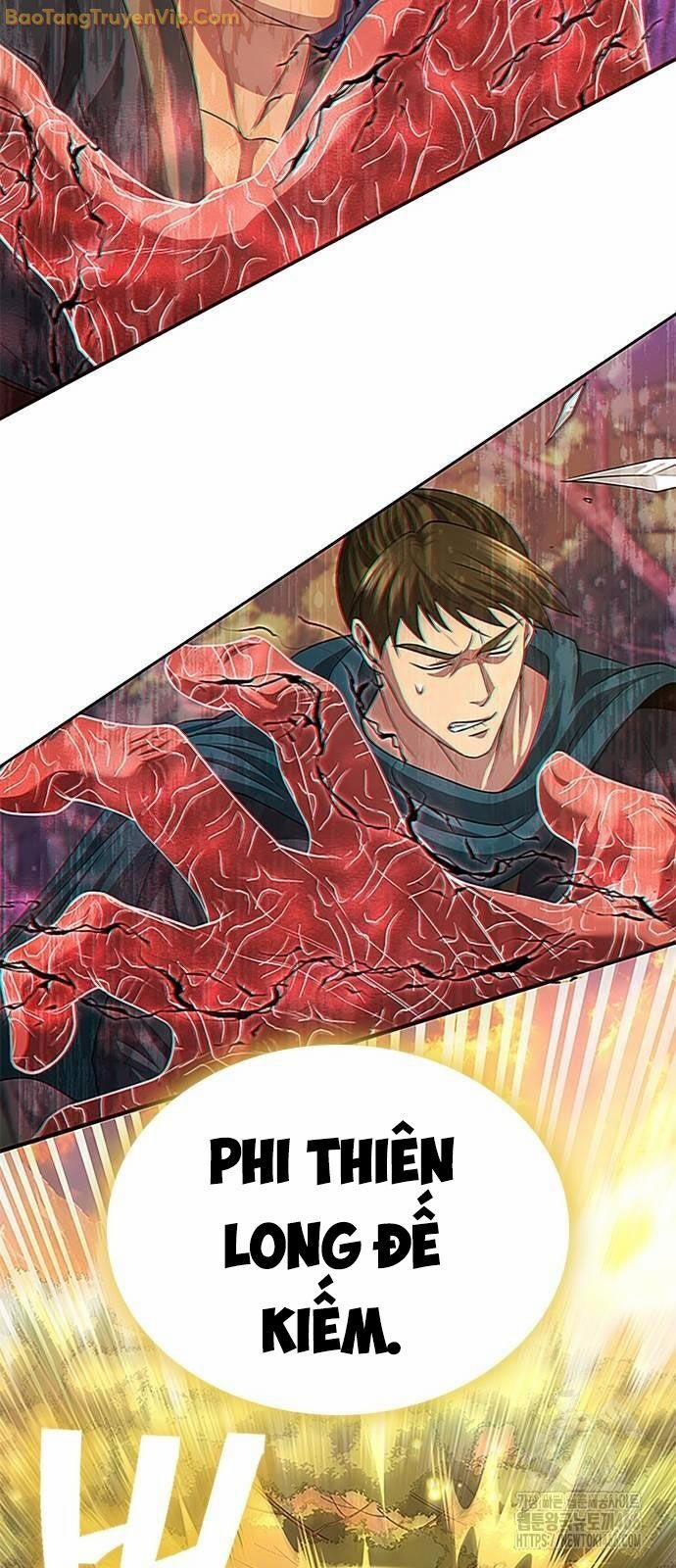 Thiên Trung Long Môn 7 trang 42