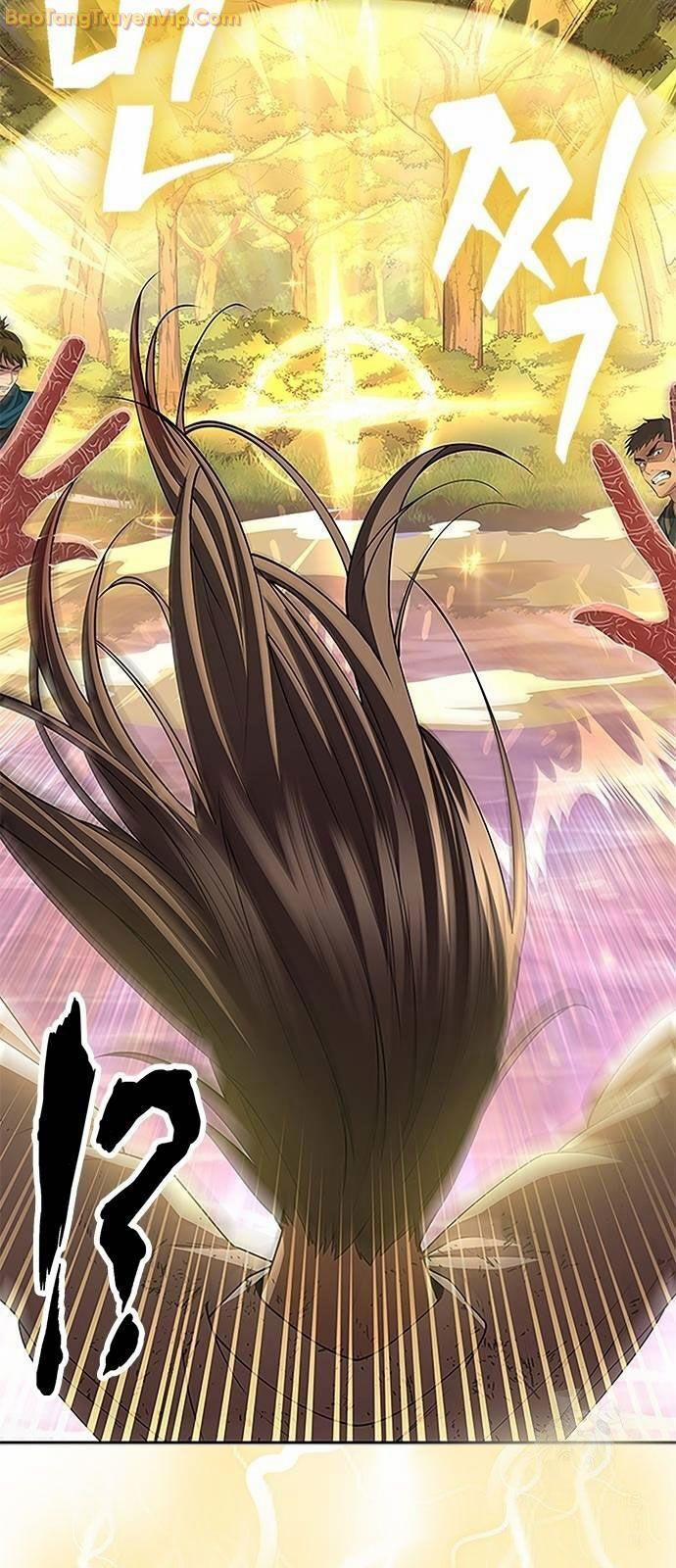 Thiên Trung Long Môn 7 trang 43