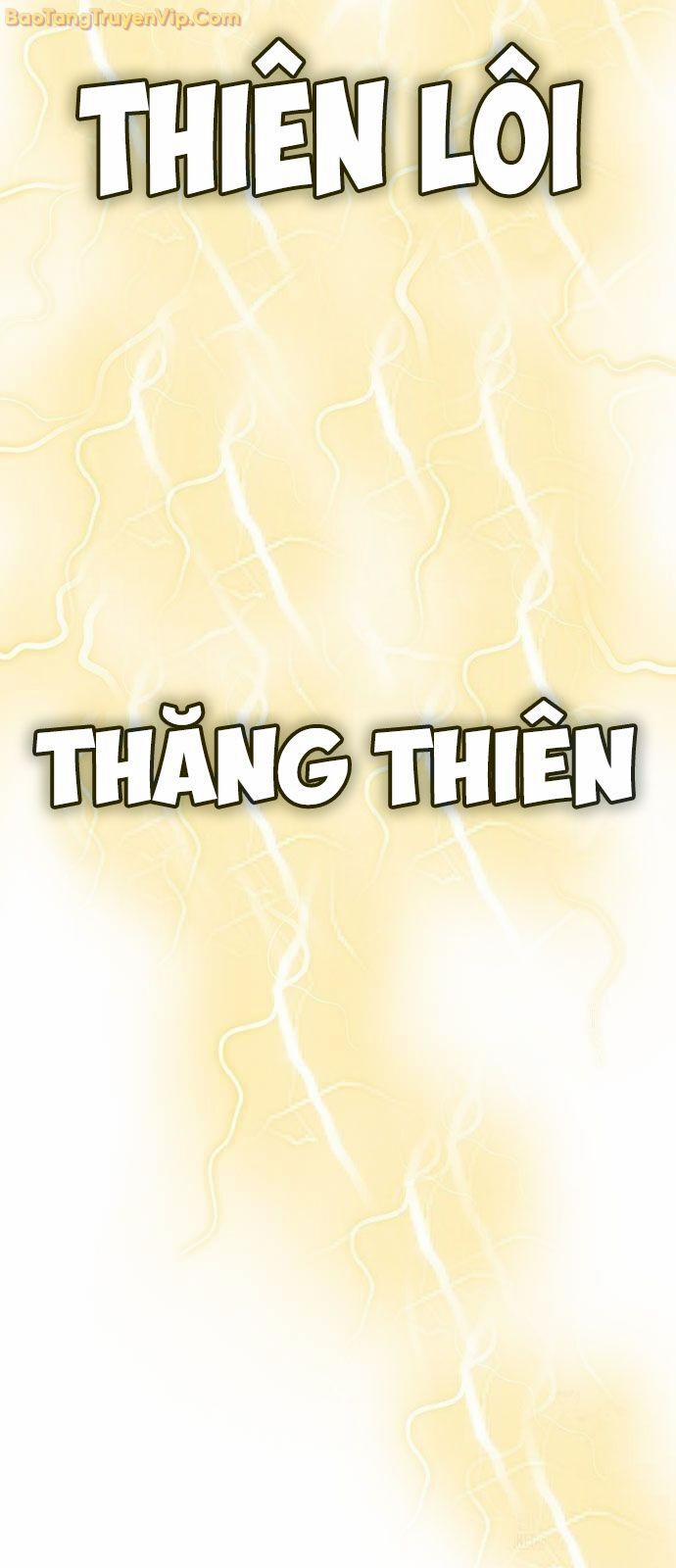 Thiên Trung Long Môn 7 trang 44