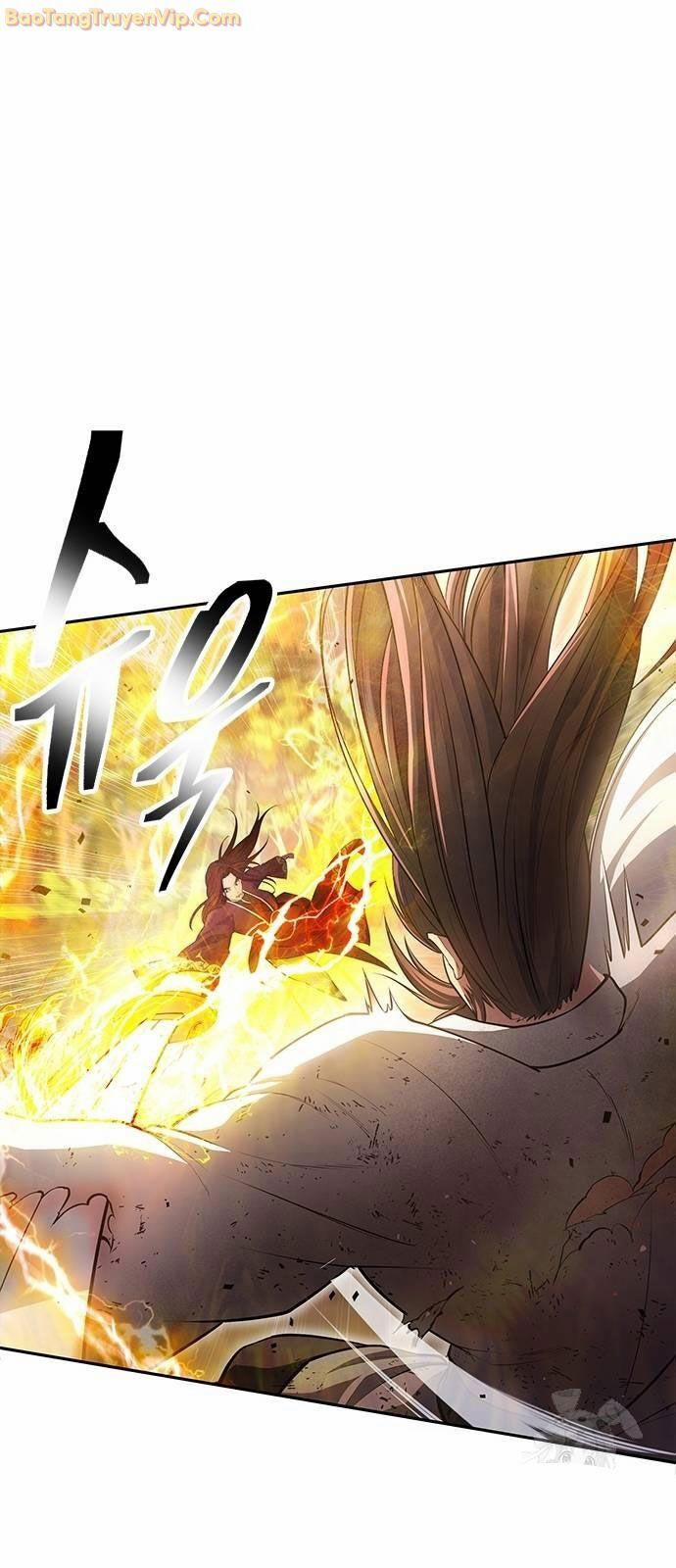 Thiên Trung Long Môn 7 trang 45