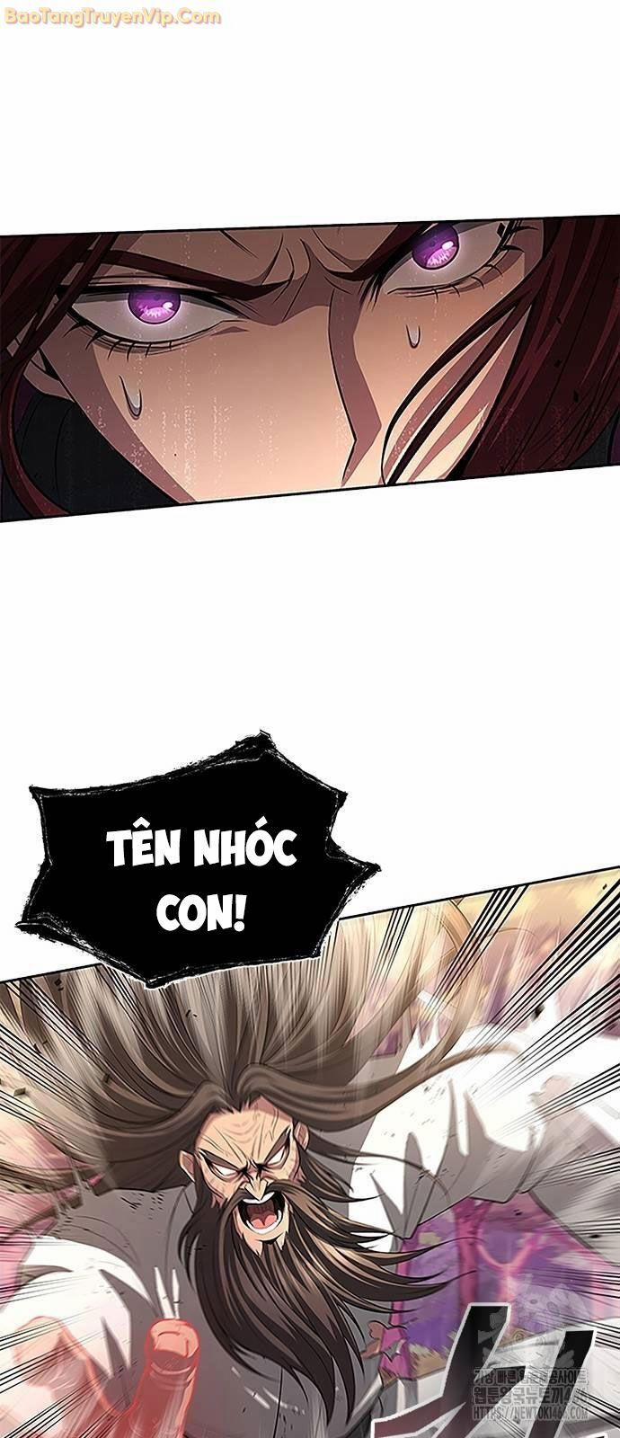 Thiên Trung Long Môn 7 trang 46