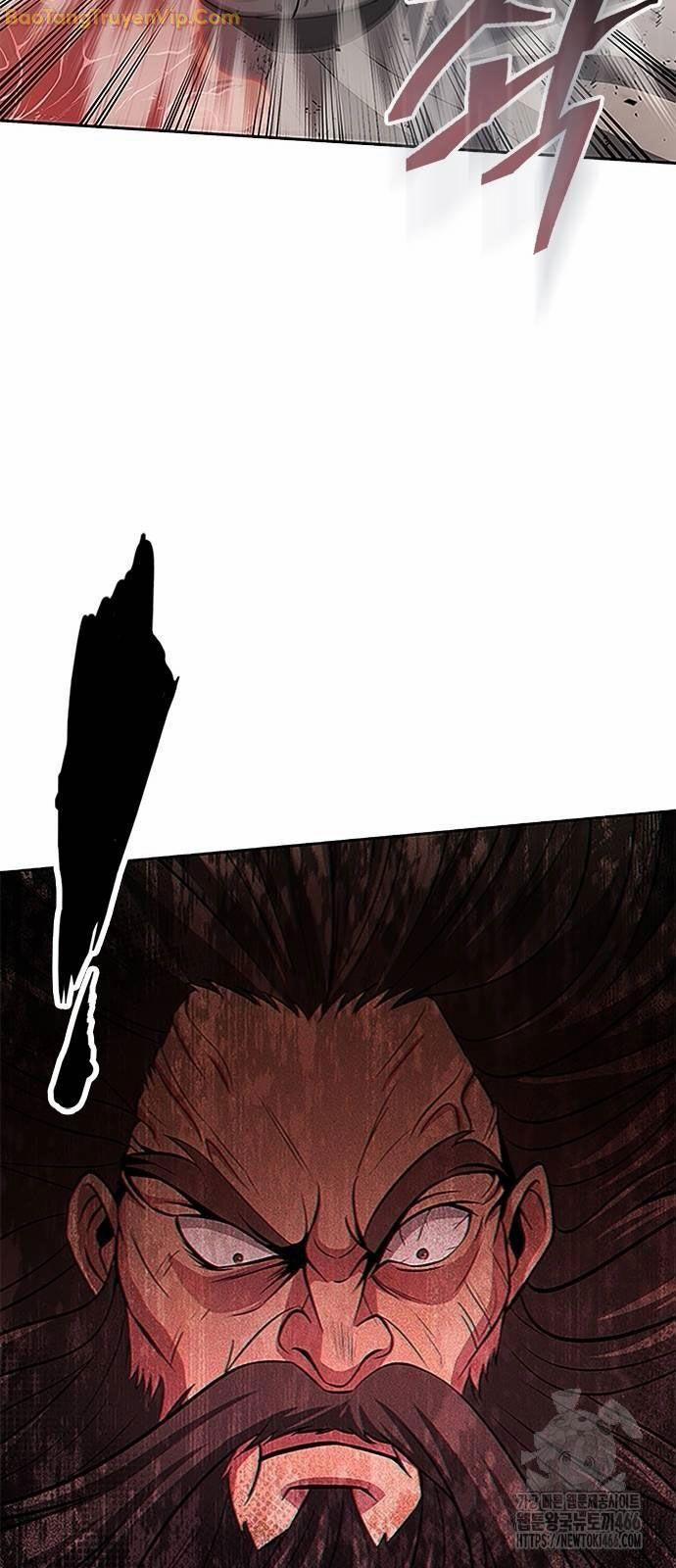 Thiên Trung Long Môn 7 trang 47