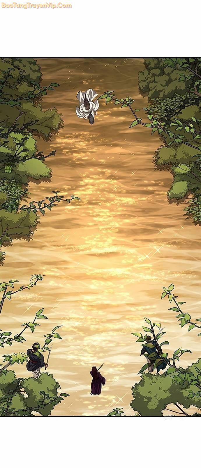 Thiên Trung Long Môn 7 trang 49