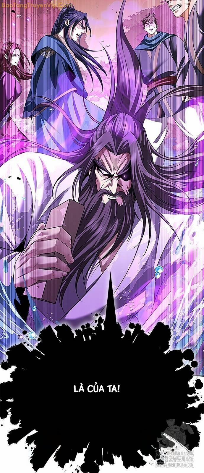 Thiên Trung Long Môn 7 trang 5