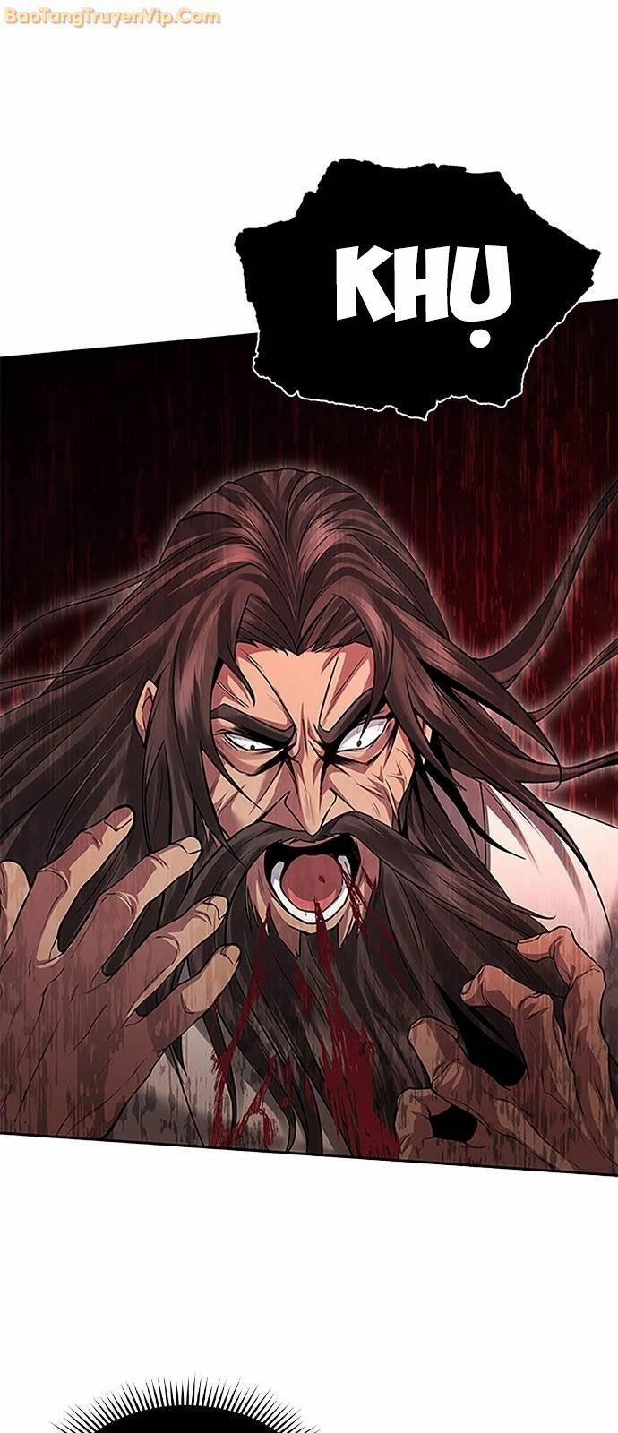 Thiên Trung Long Môn 7 trang 50