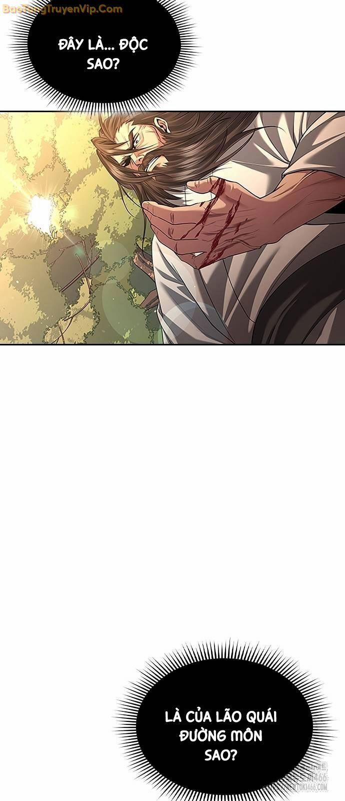 Thiên Trung Long Môn 7 trang 51