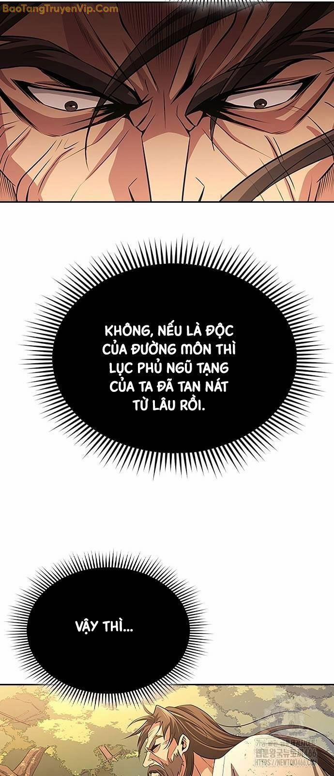 Thiên Trung Long Môn 7 trang 52