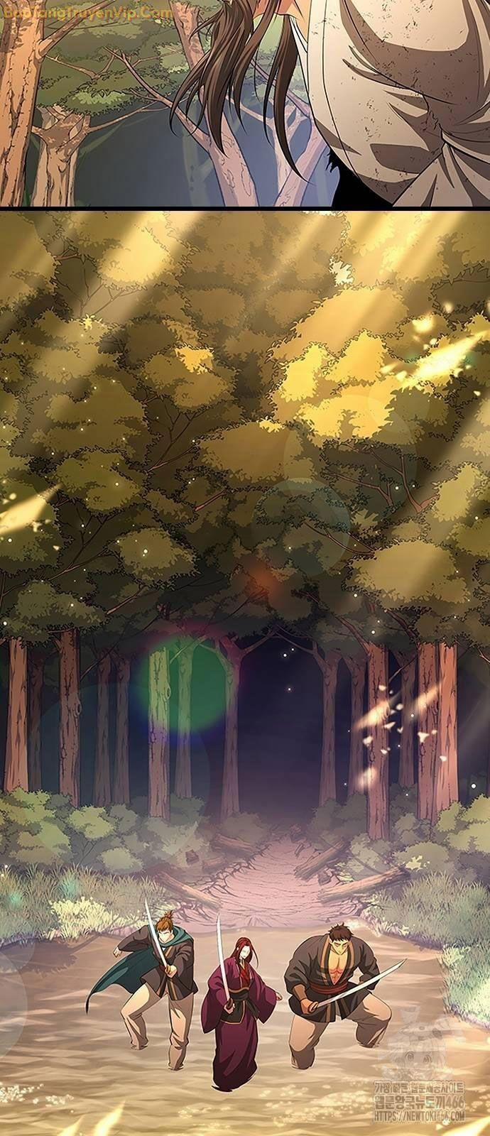 Thiên Trung Long Môn 7 trang 53