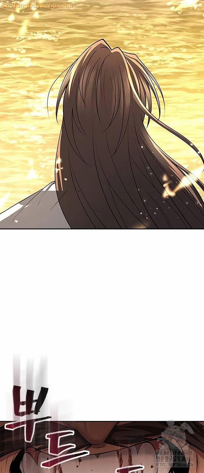 Thiên Trung Long Môn 7 trang 54