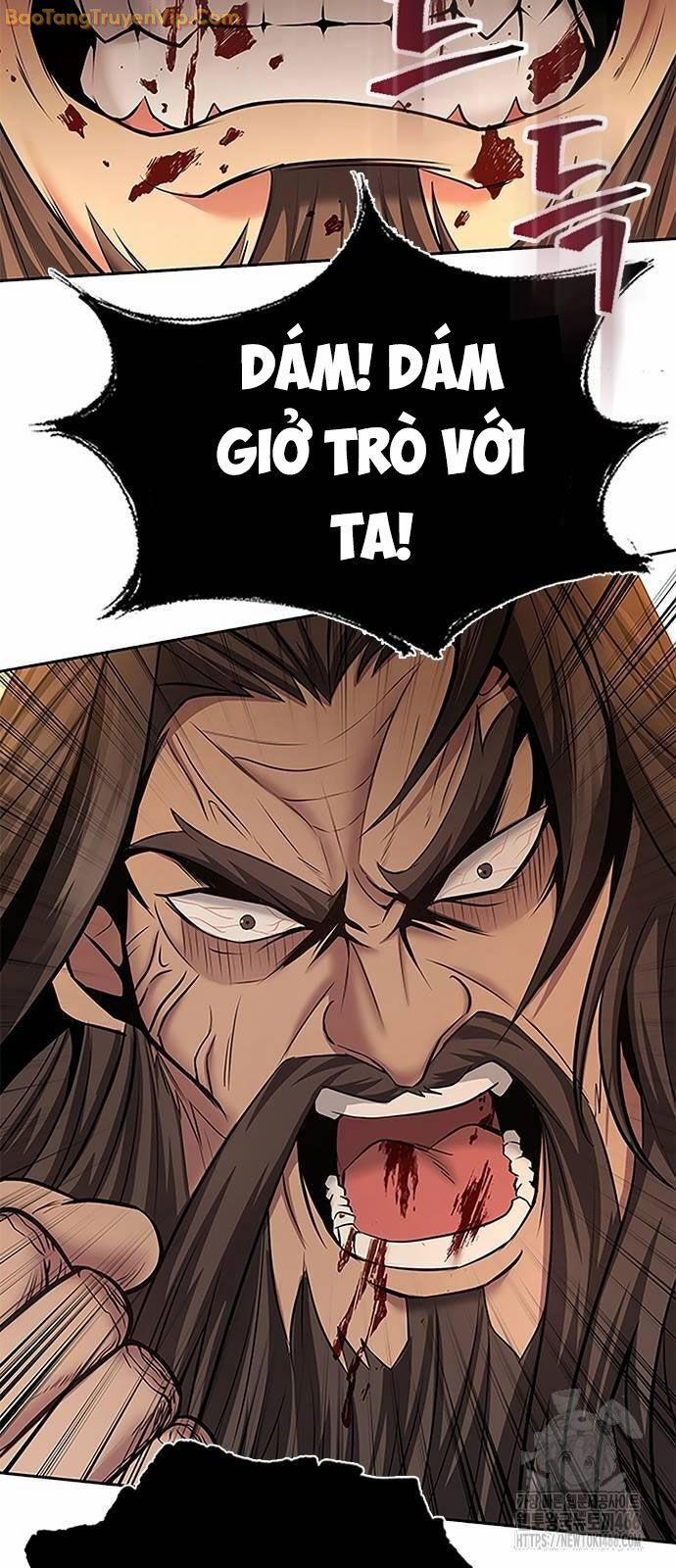 Thiên Trung Long Môn 7 trang 55