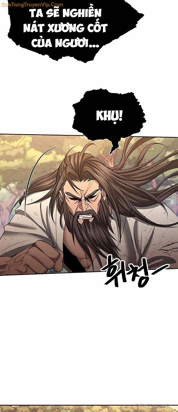 Thiên Trung Long Môn 7 trang 56