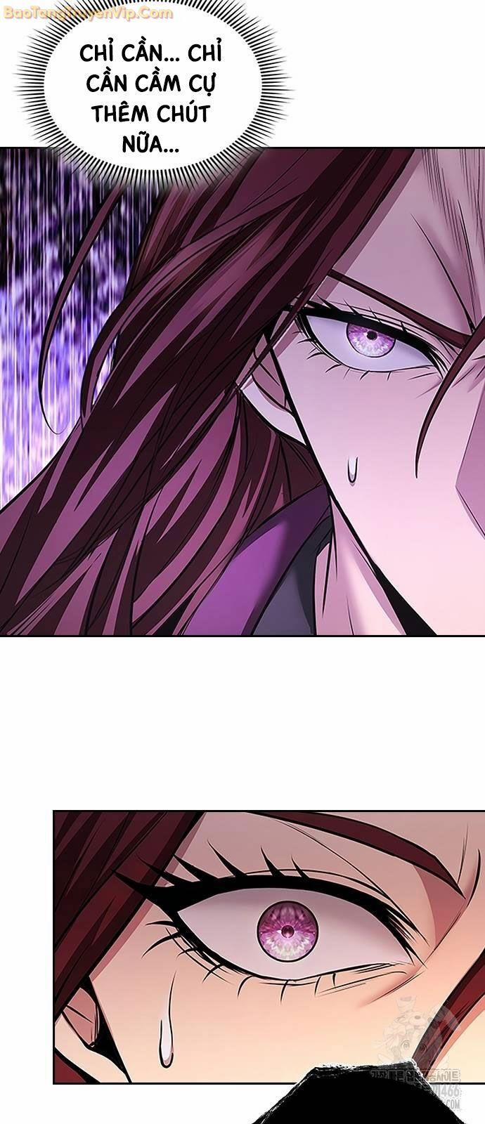 Thiên Trung Long Môn 7 trang 58