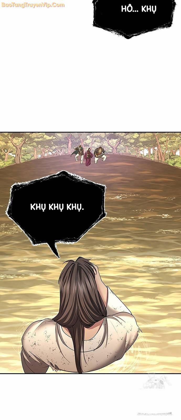 Thiên Trung Long Môn 7 trang 59