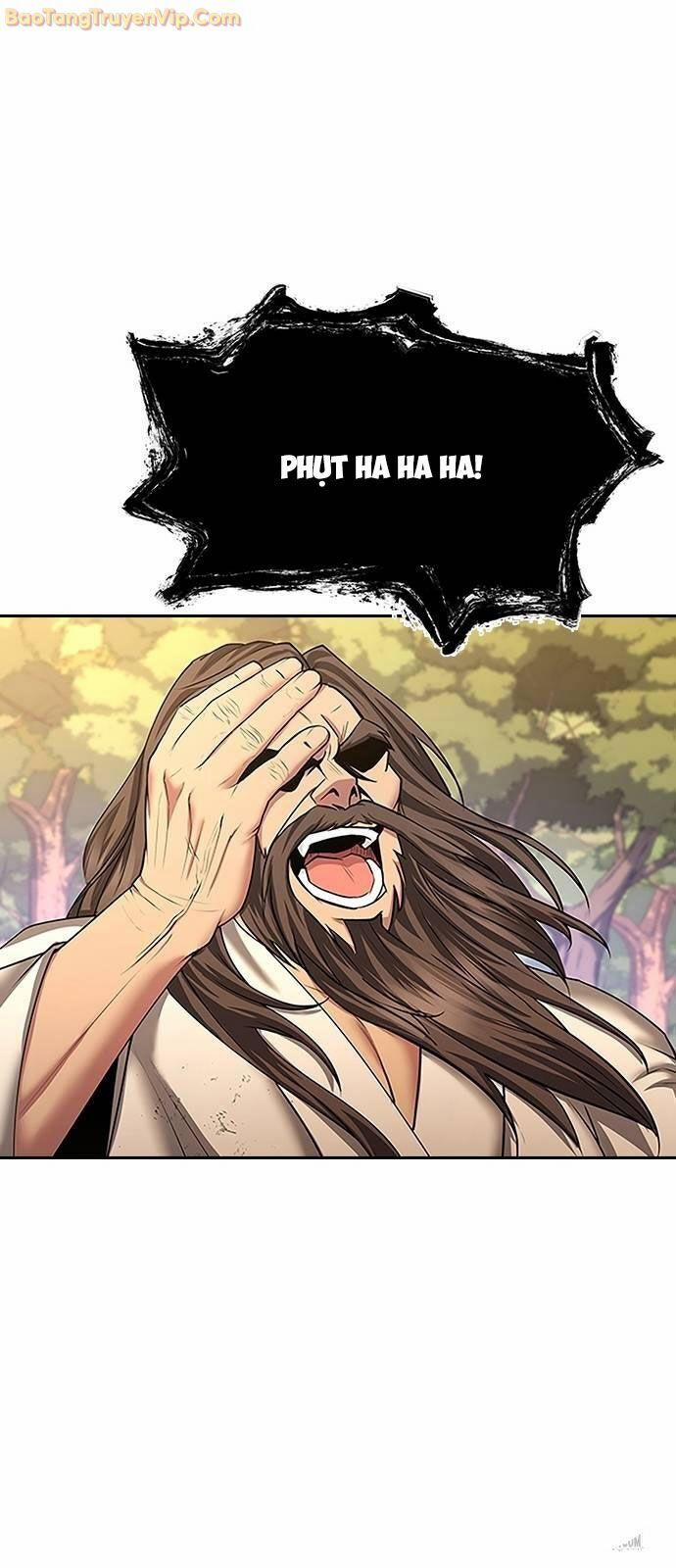 Thiên Trung Long Môn 7 trang 60