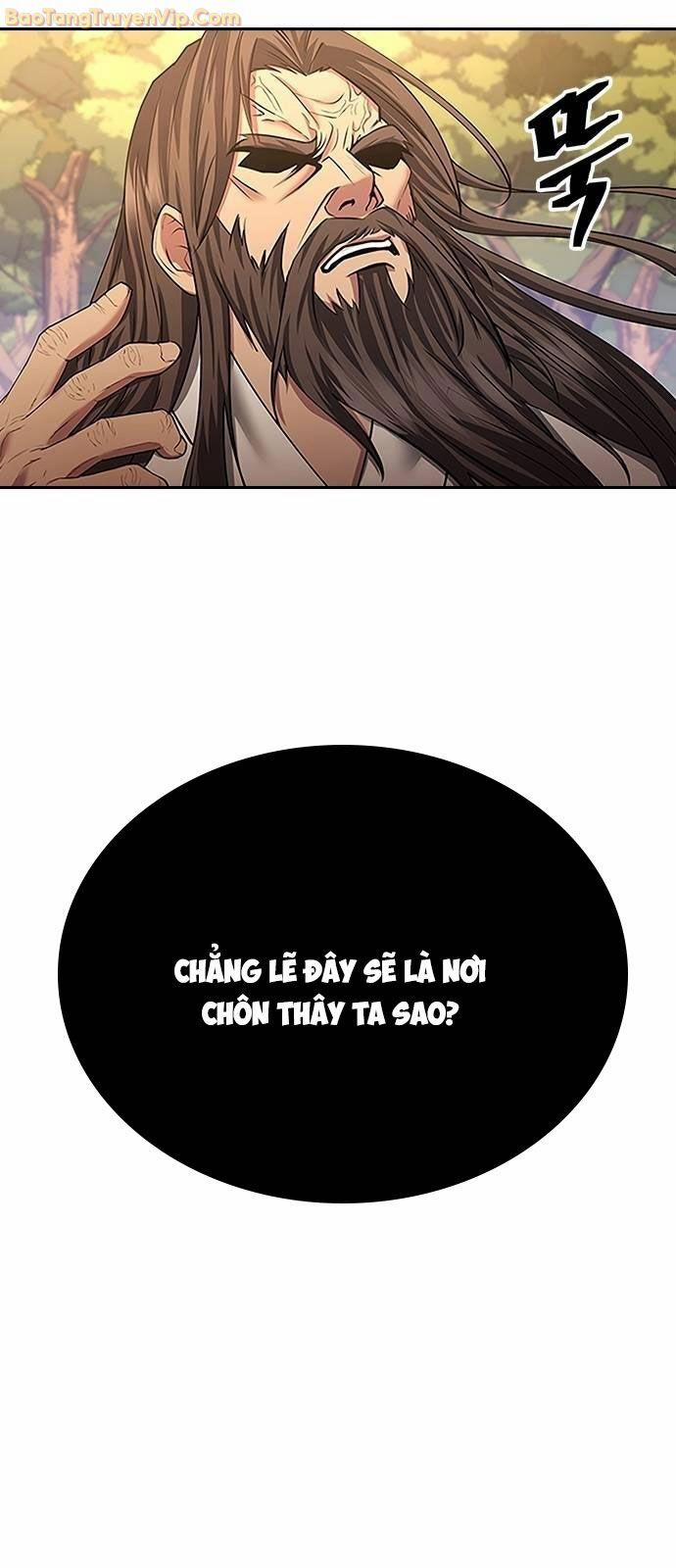 Thiên Trung Long Môn 7 trang 61