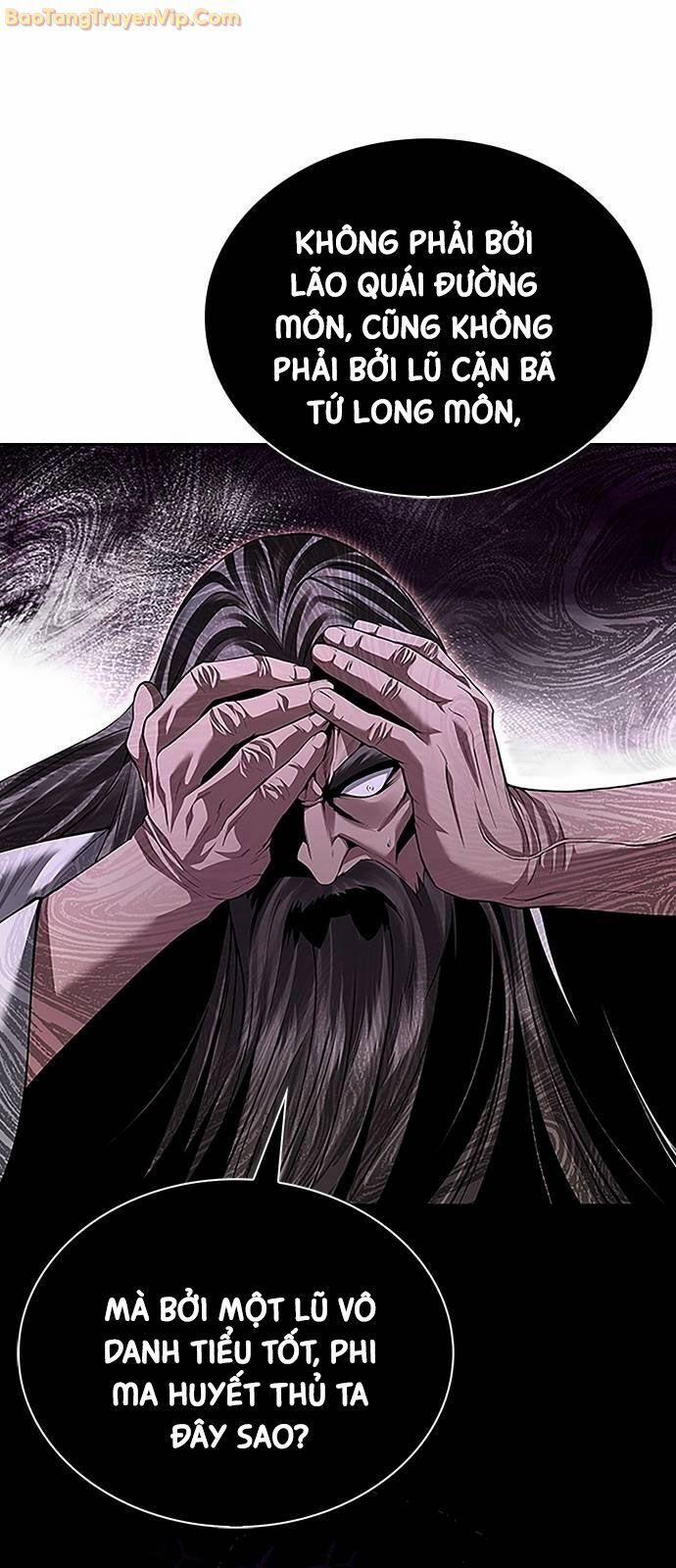 Thiên Trung Long Môn 7 trang 62