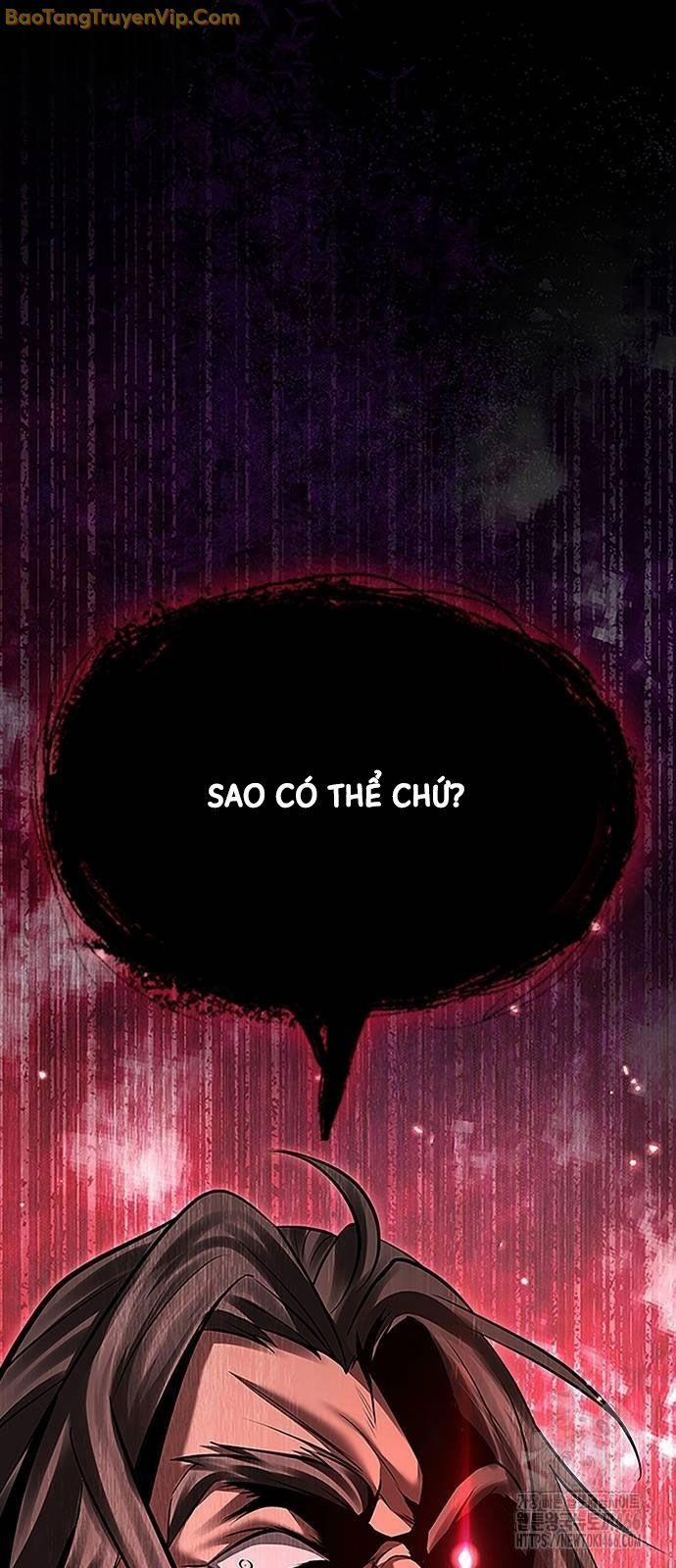 Thiên Trung Long Môn 7 trang 63