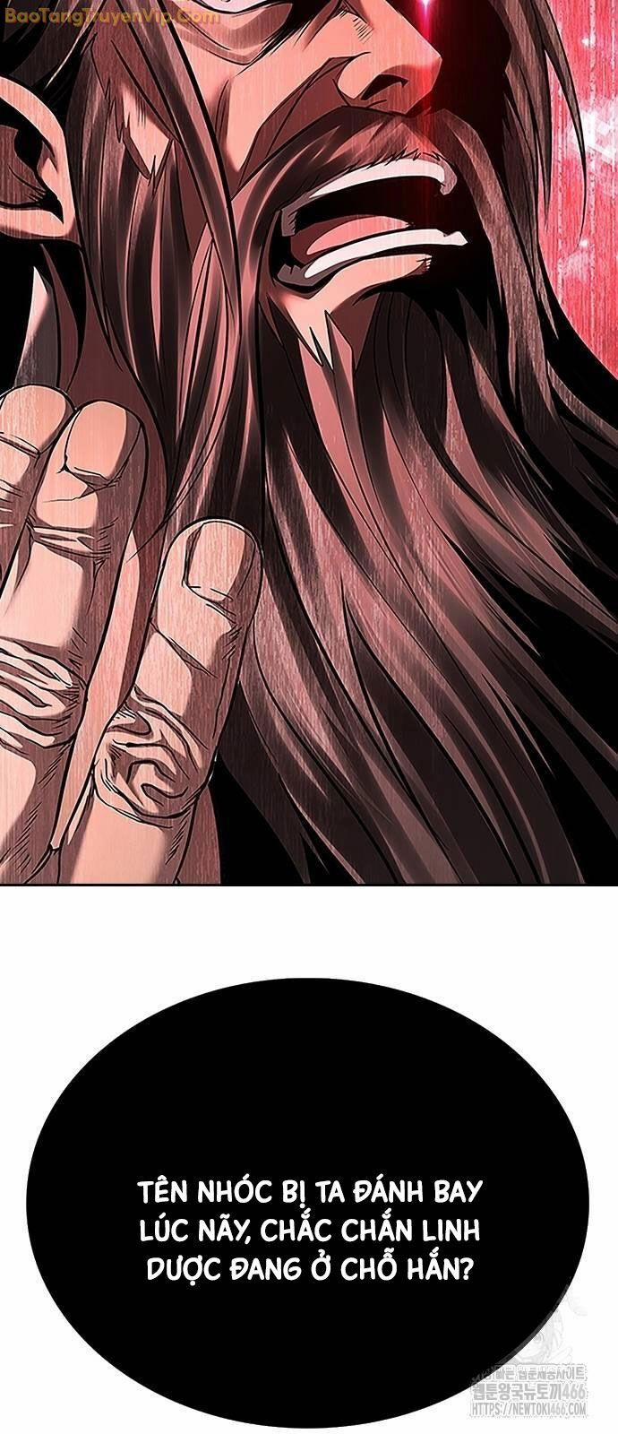 Thiên Trung Long Môn 7 trang 64