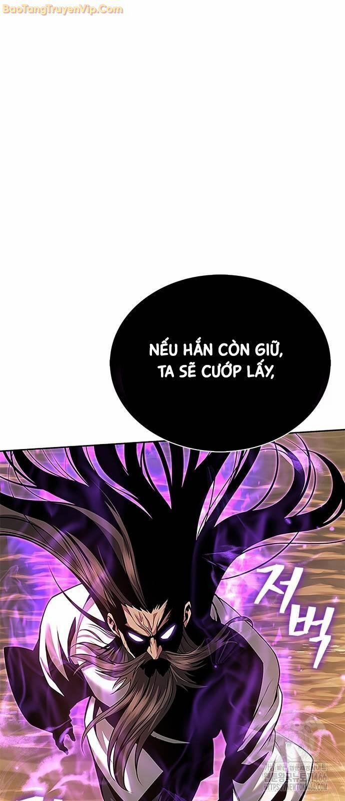 Thiên Trung Long Môn 7 trang 65