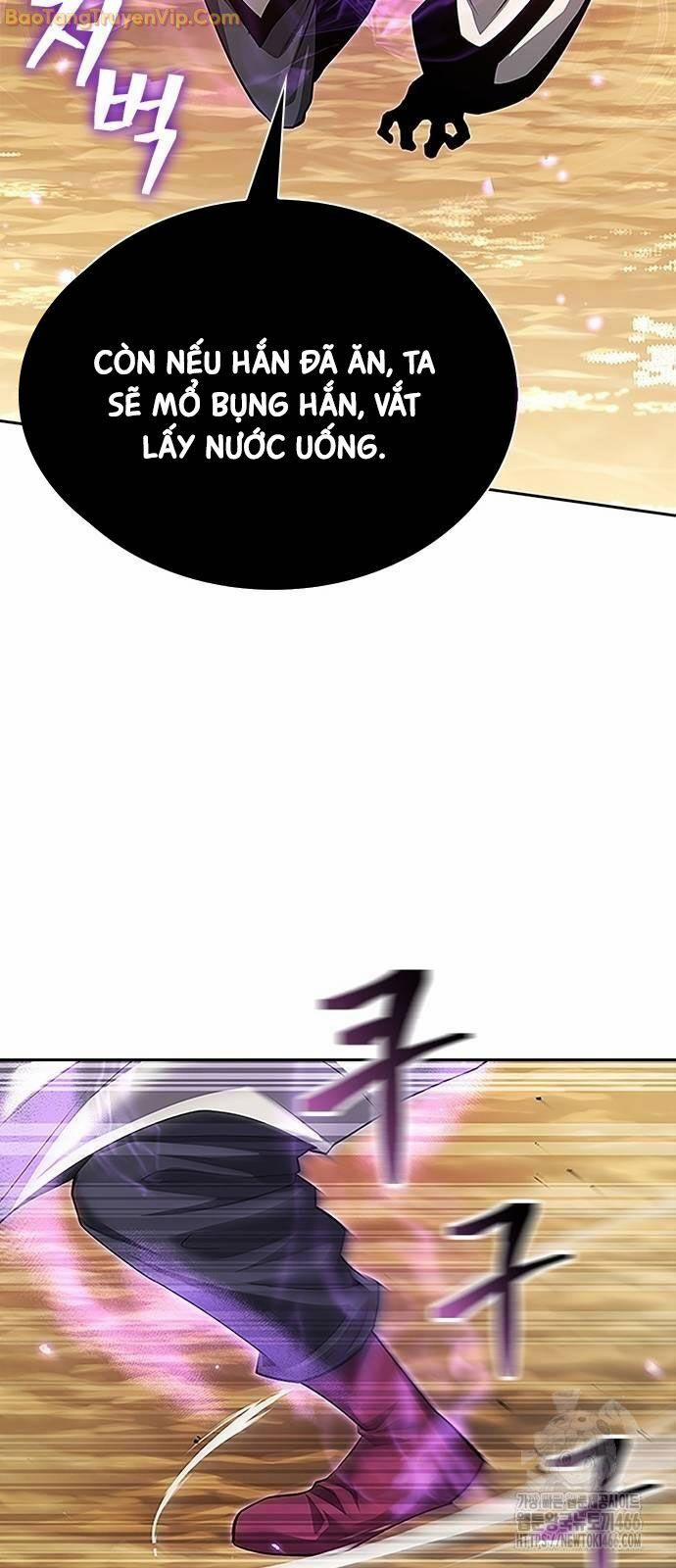 Thiên Trung Long Môn 7 trang 66