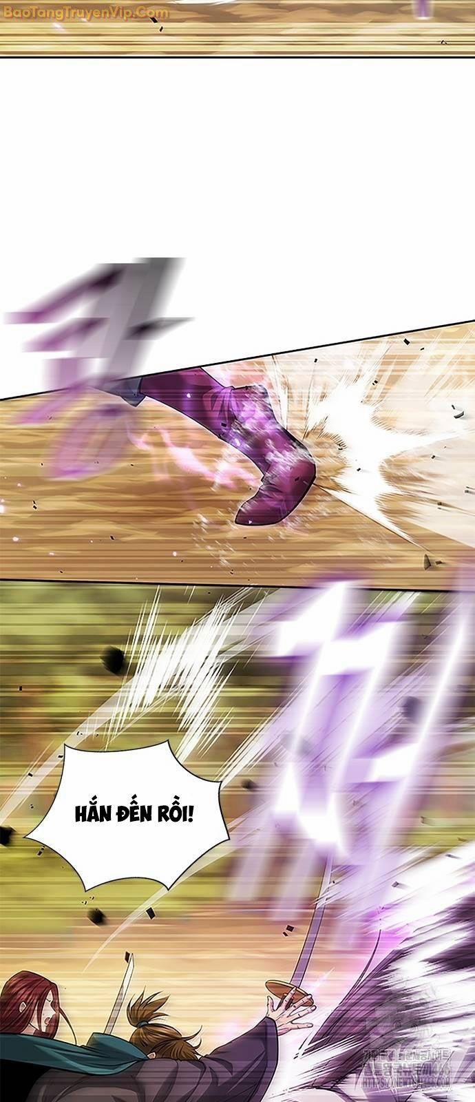 Thiên Trung Long Môn 7 trang 67