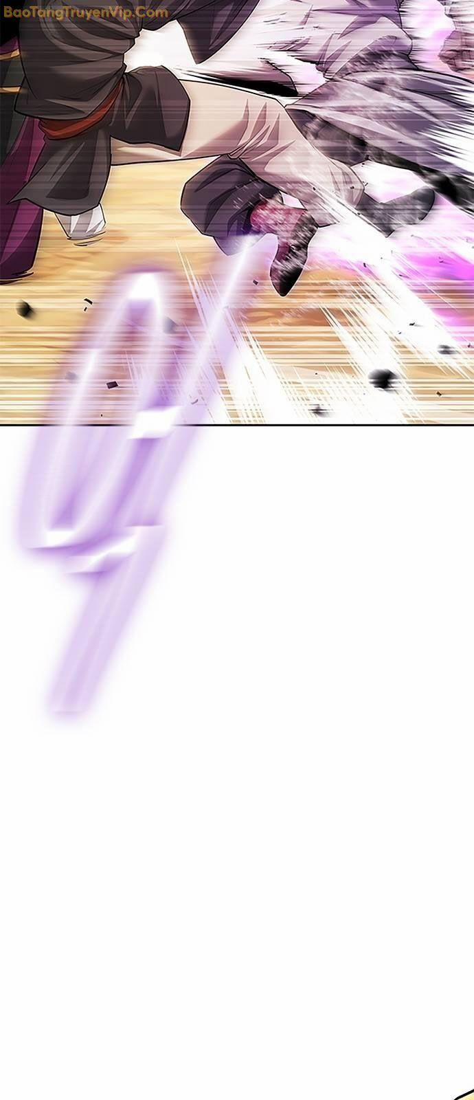 Thiên Trung Long Môn 7 trang 68