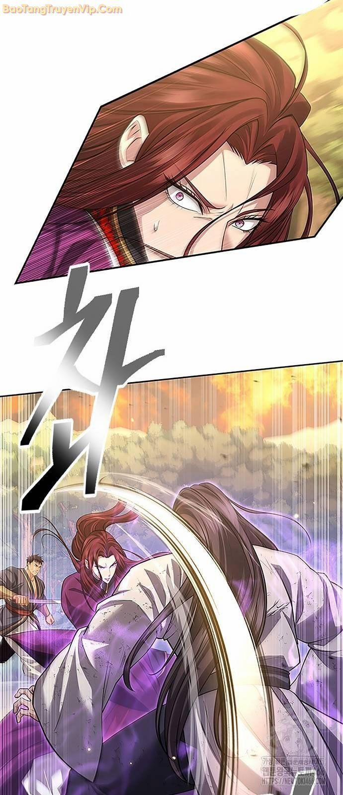 Thiên Trung Long Môn 7 trang 69