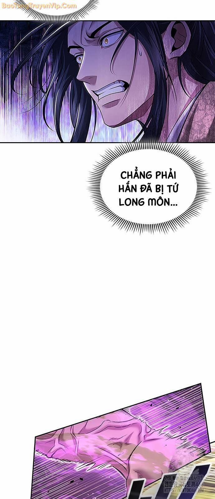 Thiên Trung Long Môn 7 trang 7