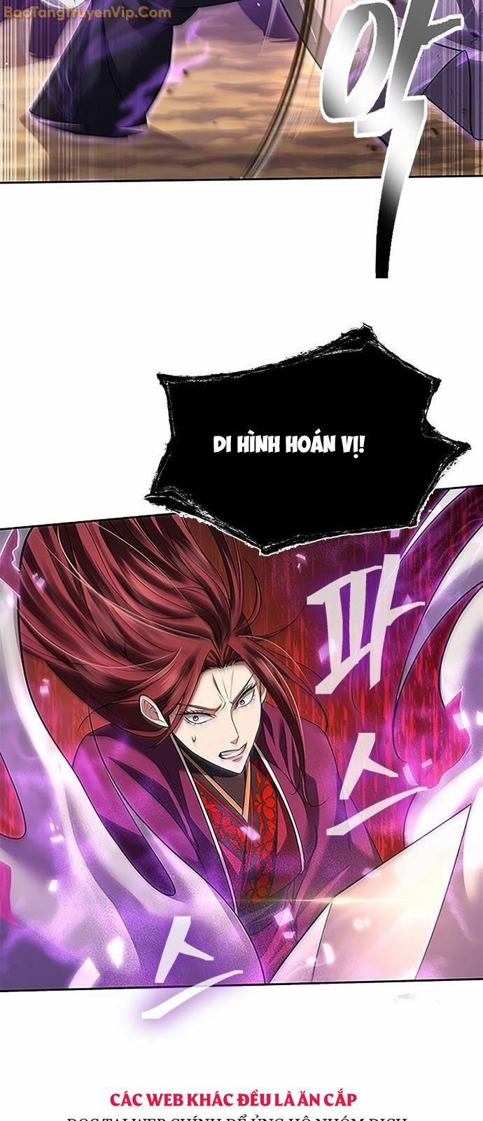 Thiên Trung Long Môn 7 trang 70