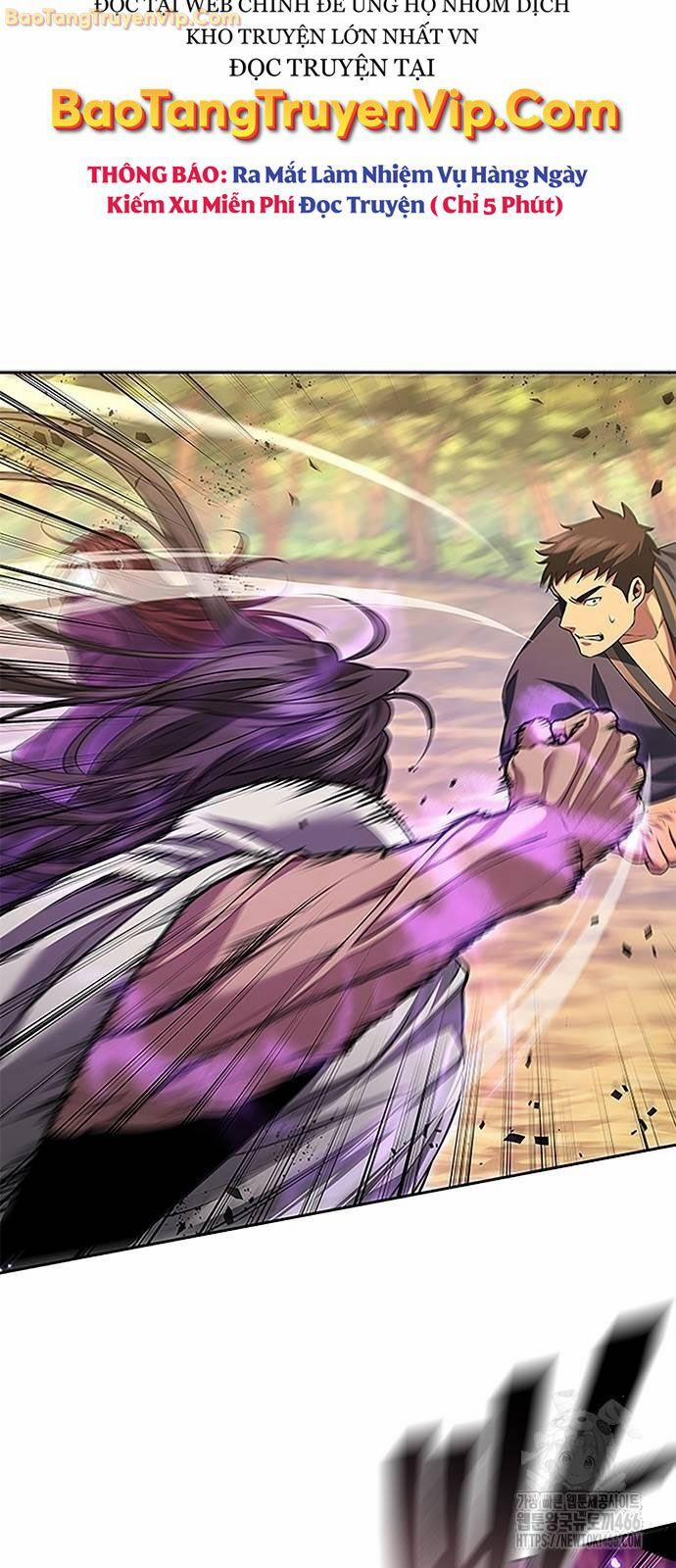 Thiên Trung Long Môn 7 trang 71