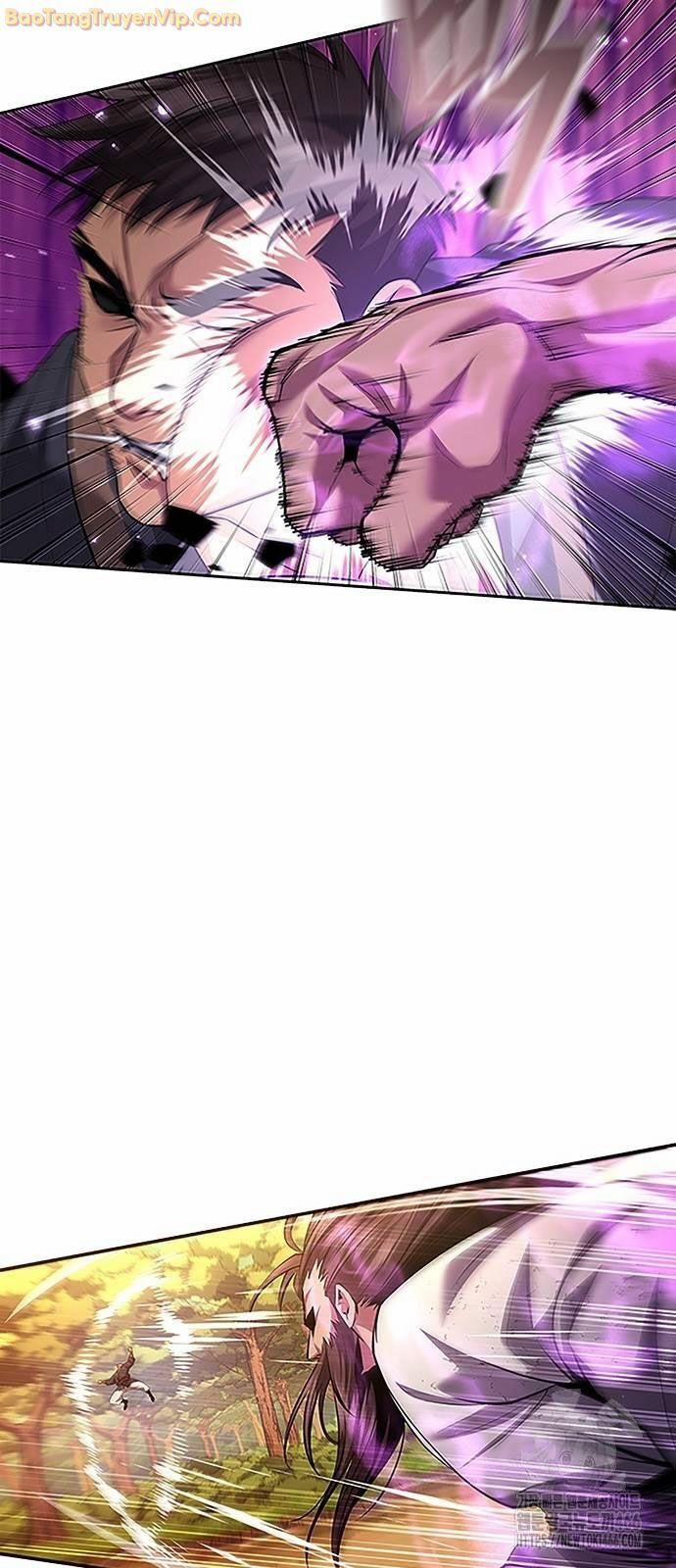 Thiên Trung Long Môn 7 trang 72