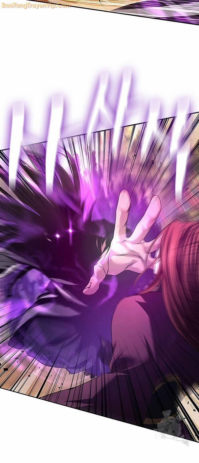 Thiên Trung Long Môn 7 trang 73