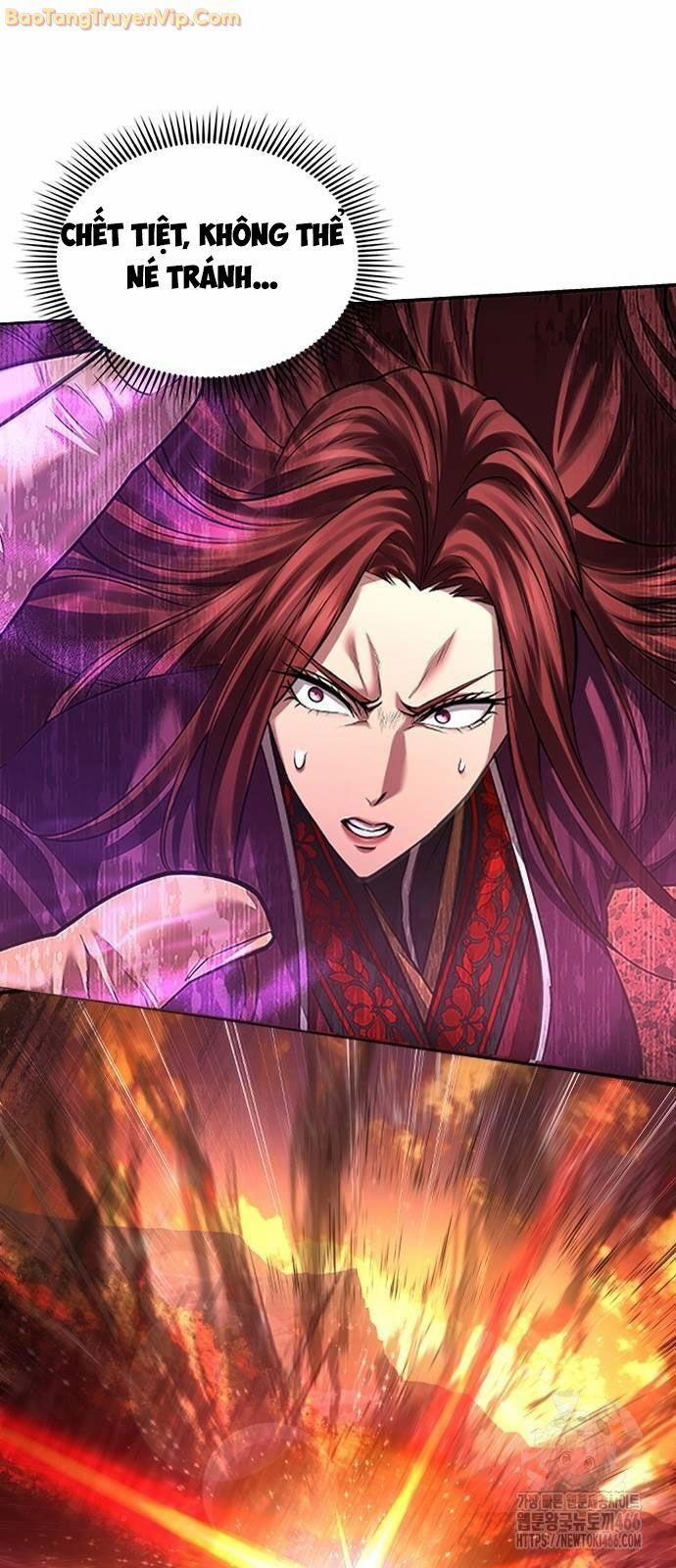 Thiên Trung Long Môn 7 trang 74