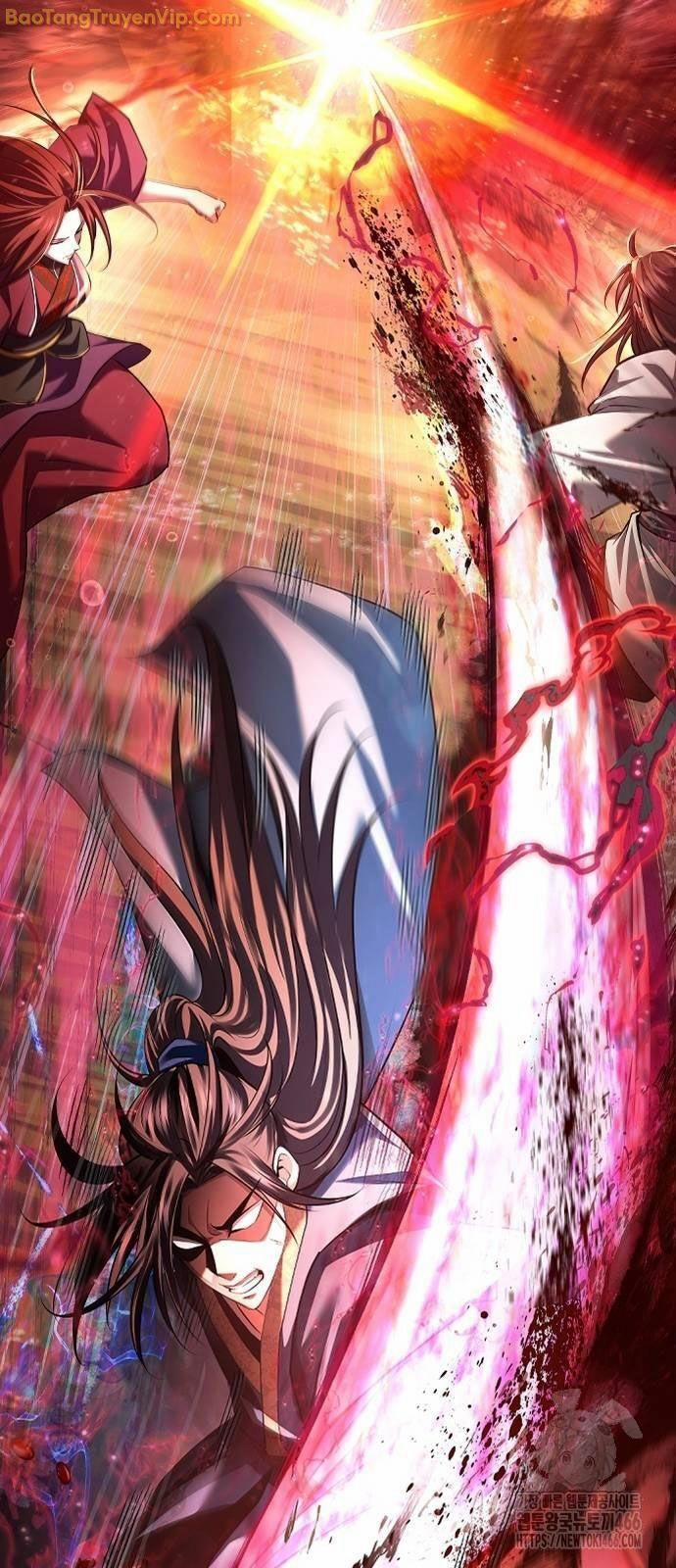 Thiên Trung Long Môn 7 trang 75