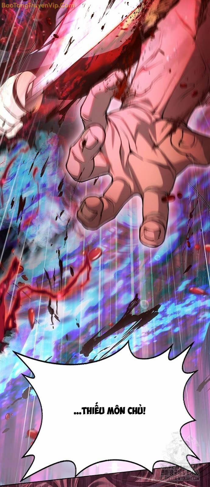 Thiên Trung Long Môn 7 trang 76