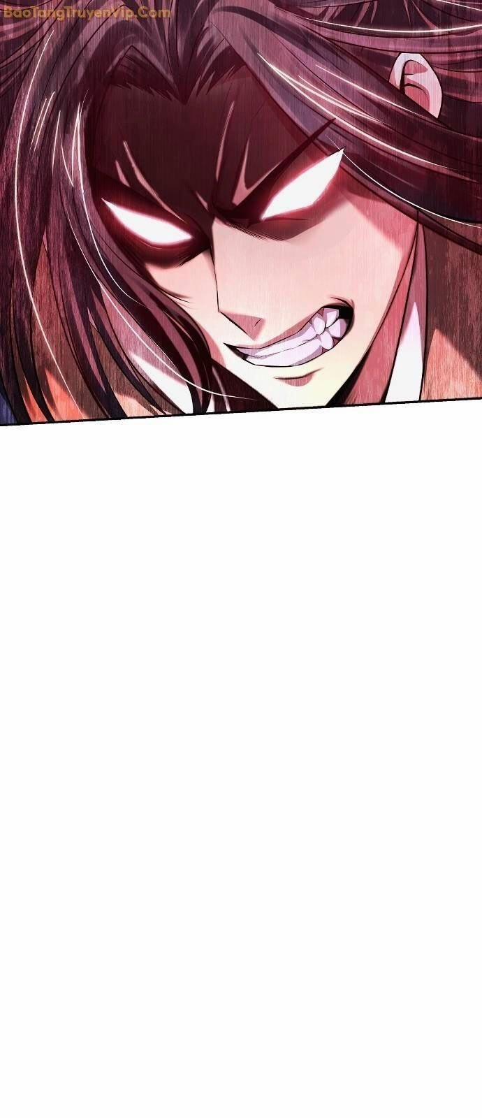 Thiên Trung Long Môn 7 trang 77