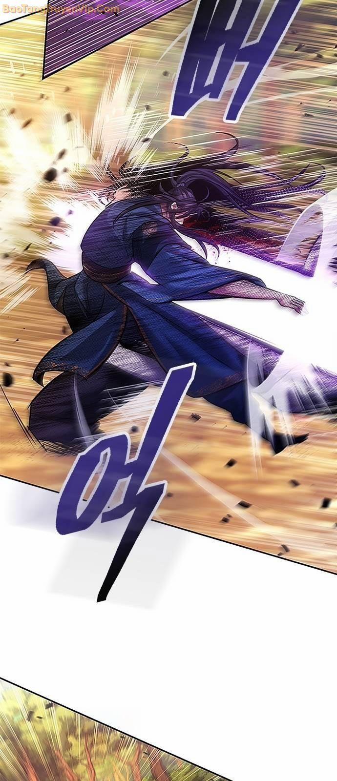 Thiên Trung Long Môn 7 trang 8