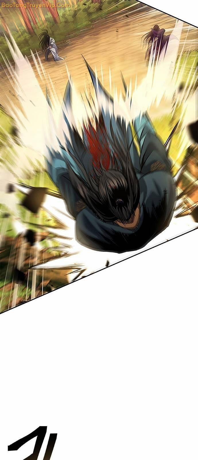 Thiên Trung Long Môn 7 trang 9