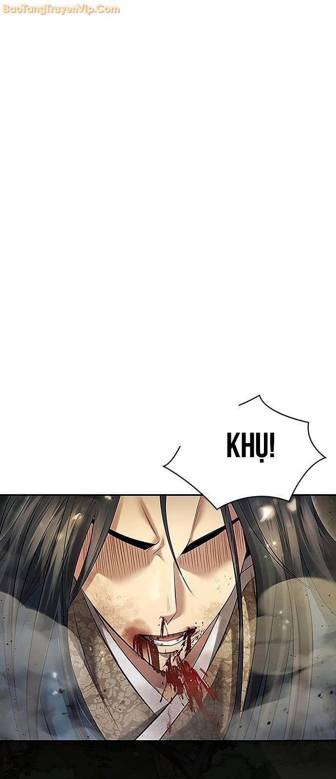 Thiên Trung Long Môn 8 trang 1