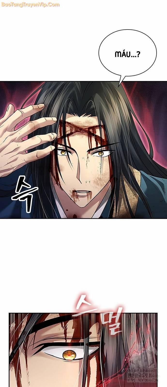 Thiên Trung Long Môn 8 trang 10