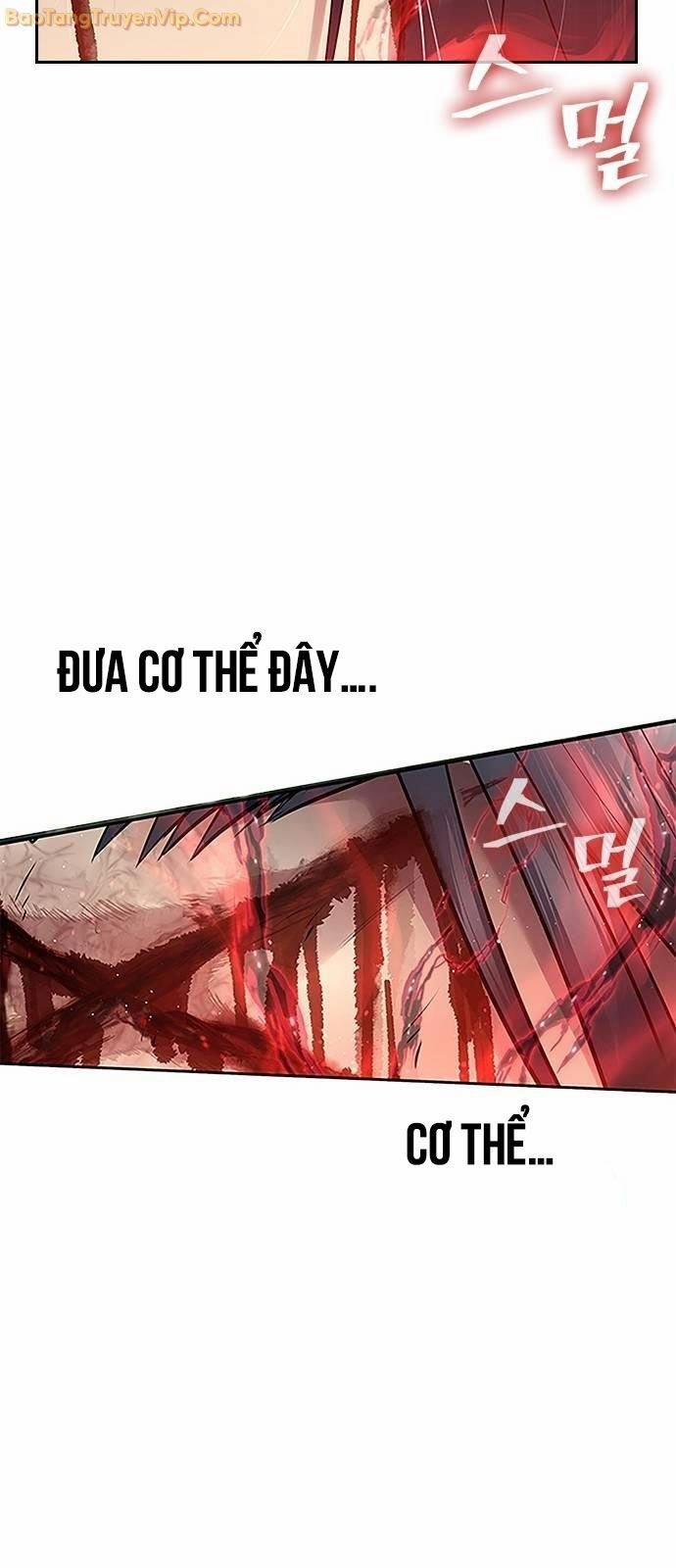 Thiên Trung Long Môn 8 trang 11