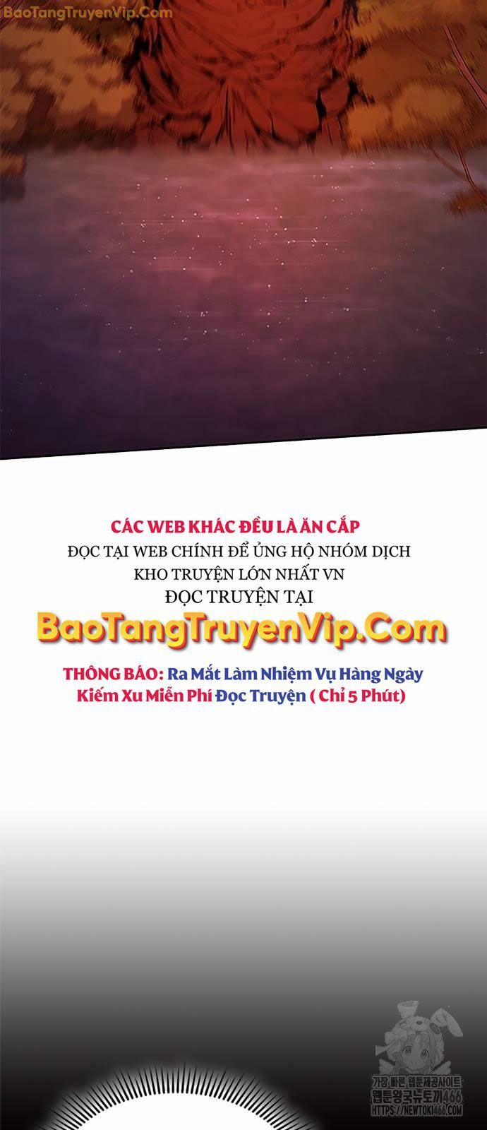 Thiên Trung Long Môn 8 trang 15