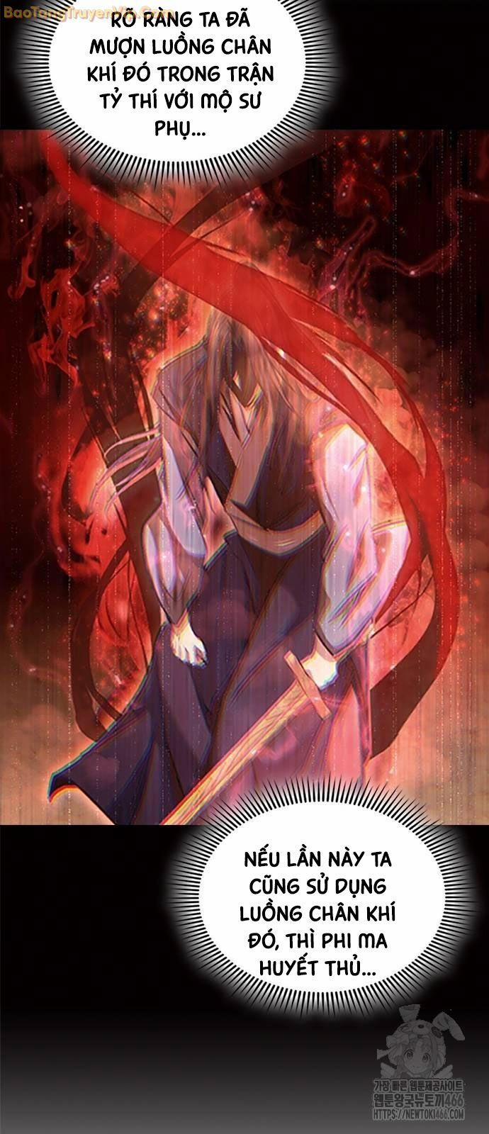 Thiên Trung Long Môn 8 trang 16