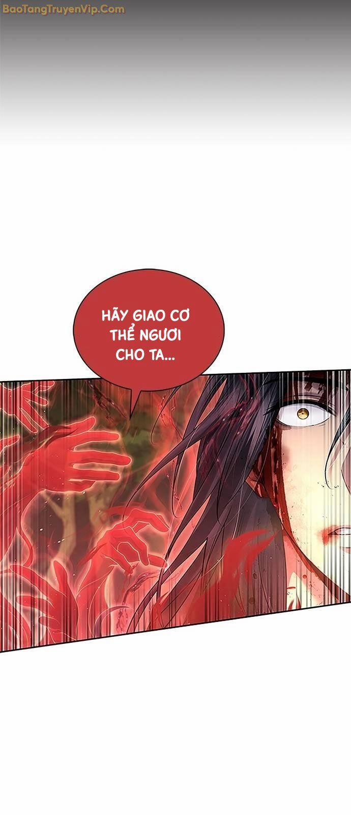Thiên Trung Long Môn 8 trang 17